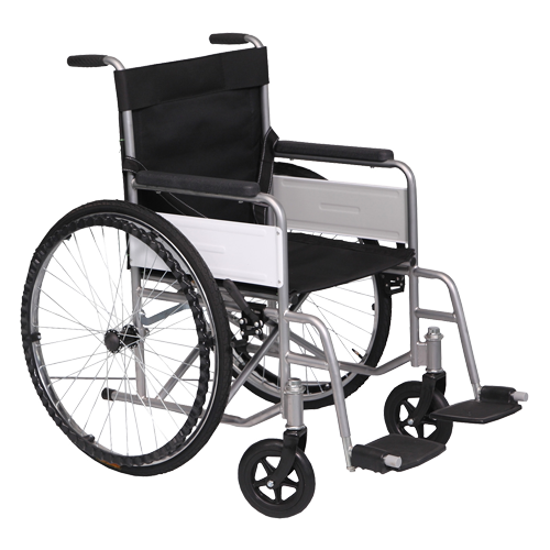 wheelchair models and prices