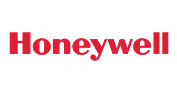 “honeywell