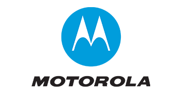 “motorola